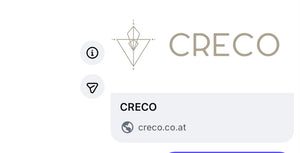 CRECO